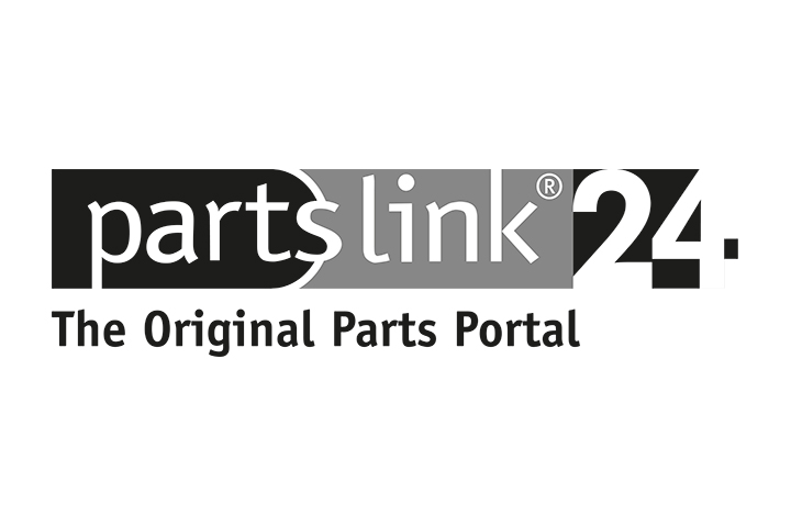 Partslink24 The Original Parts Portal
